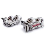 Brembo - GP4-RX Billet Radial Caliper Kit