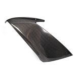 RP Carbonline Honda CBR1000RR 2020> Left Side Fairing Panel Cover