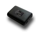Capit WarmMe USB Powerbank for Joule Vest - 10000mAh