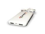Capit WarmMe USB Powerbank - Joule Vest