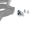 CNC Racing Ducati Panigale V2 Steering Lock Attachment