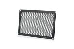 CNC Racing Ducati Multistrada V4 / S 2021> Oil Cooler Guard
