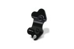 CNC Racing Ducati Panigale V2 20> / SF V2 2022> / M937 2021> Right Handlebar Switch Clamp