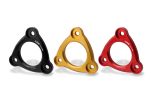 CNC Racing Ducati Monster 937 2021> Clutch Spring Retainer Kit