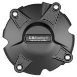 GB Racing Honda CB1000R 18-23 Alternator Cover