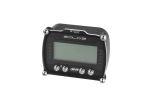 Bonamici AiM Solo 2 / Solo 2 DL Laptimer Dashboard Protection