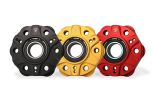CNC Racing Ducati Multistrada V4 / S 2021> Rear Sprocket Flange