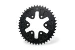 CNC Racing Ducati Multistrada V4 2021> Rear Sprocket