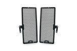 CNC Racing Ducati Multistrada V4 / S 2021> Radiator Guard Set