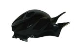 CRC Fairings Honda CBR600RR 07-08 Race Fairing Tank Cover