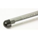 Renthal Clip-On Handlebar Replacement Tubes