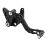 LighTech Conversion Kit for BMW