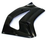 CRC Kawasaki ZX10R 11-15 (SBK & STOCK) CRC Race Fairing Right Side Panel