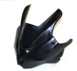 CRC Kawasaki ZX10R 2011-2015 (SBK) CRC Front Upper Race Fairing