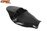 CRC Fairings Honda CBR600RR 09-12 Race Fairing Seat Unit