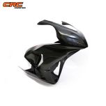 CRC Fairings Honda CBR1000RR 06-07 Front Complete Race Fairings