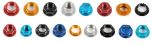 LighTech Special Nuts Suzuki GSXR1000 2005>
