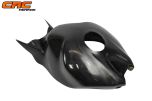 Honda CBR1000RR 06-07 CRC Race Fairing Tank Cover