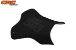 Kawasaki ZX6R 2009> CRC Race Fairing Seat Pad