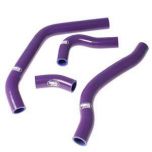 Samco Coolant Hose Kit Honda CBR600F3 1995-1998