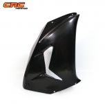 Kawasaki ZX10R 06-07 CRC Race Fairing Right Side Panel