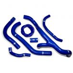 Samco Coolant Hose Kit Honda CBR600RR PC40 2007-2022