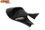 CRC Fairings Kawasaki ZX10R 06-07 Race Fairing Seat Unit