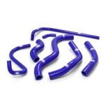 Samco Coolant Hose Kit Honda CB 900 Hornet SC48 2002-2007