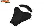 Kawasaki ZX10R 06-07 CRC Race Fairing Seat Pad