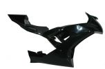 Kawasaki ZX10 08-10 Complete Set of Fairings & Seat with Seatpad