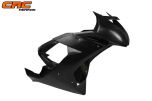 CRC Fairings Kawasaki ZX10R 08-10 Front Complete Race Fairings