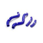 Samco Coolant Hose Kit Honda CB 1300 Super Four SC40 1998+