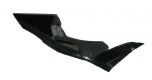 Kawasaki ZX10R 08-10 CRC Race Fairing Seat Complete