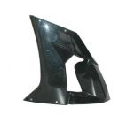 CRC Fairings Kawasaki ZX10R 08-10 Race Fairing Left Side Panel