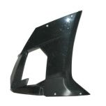 Kawasaki ZX10R 08-10 CRC Race Fairing Right Side Panel