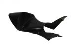 Kawasaki ZX10R 08-10 CRC Race Fairing Seat Unit