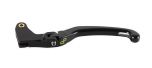 LighTech Ducati Diavel 11> Fold Up Clutch Lever