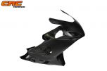 CRC Fairings Suzuki GSXR600/750 04-05 Front Complete Race Fairings