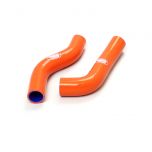 Samco Coolant Hose Kit KTM 690/R DUKE 2008-2015