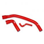 Samco Coolant Hose Kit MV Agusta F3 675/800 2012>