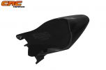 Suzuki GSXR600/750 04-05 CRC Race Fairing Seat Complete