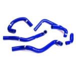 Samco Coolant Hose Kit Suzuki RGV250