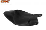Suzuki GSXR600/750 04-05 CRC Race Fairing Seat Unit