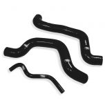 Samco Coolant Hose Kit Suzuki SV650 K3 2003-2014