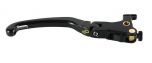 Brembo (19 x 20) Fold Up Brake Lever