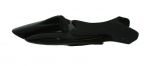 Suzuki GSXR600/750 06-07 CRC Race Fairing Seat Complete
