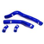Samco Coolant Hose Kit Suzuki SV1000S 1997-1998