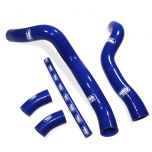 Samco Coolant Hose Kit Suzuki TLS1000S 1998-2001
