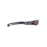 LighTech Honda CBR1000RR 04-19 / CBR1000RR-R 2020> Fold Up Brake Lever