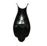 Suzuki GSXR600/750 06-07 CRC Race Fairing Seat Unit
